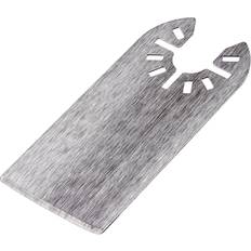 Dewalt Multi-Tool Flexible Scraper Blade 35mm