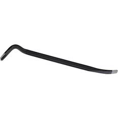 Draper Crowbars Draper 36in Heavy Duty Demolition Bar - 900mm Crowbar