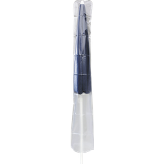 Hillerstorp Parasol beskyttelse 180-200