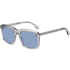 Hugo boss sunglasses HUGO BOSS 1420/S Square Men Sunglasses