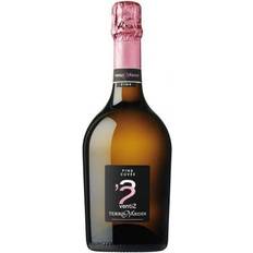 Borgo Molino Pink Pinot Noir Veneto 11% 75cl
