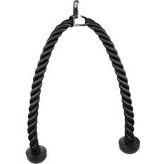 C.P. Sports Triceps Rope Long, 100 cm