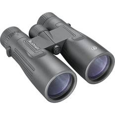 Ferngläser & Teleskope Bushnell Fernglas, (10x, 50mm)