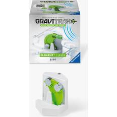 Classic Toys Ravensburger GraviTrax 26186 Power Lever Element