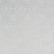 Wallpapers Superfresco Easy Luxe Geometric Wallpaper