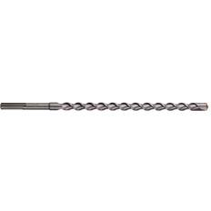 Metabo Hammarborr SDS-Max Classic 22 x 340 mm