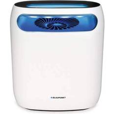 Blaupunkt UV-lamp 6 W 225 x 250 x 130 mm