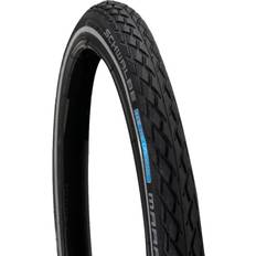 Brompton Schwalbe Marathon 16"