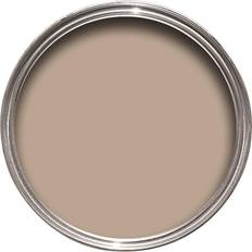 Farrow & Ball Jitney No.293 Gloss Wood Paint 0.75L