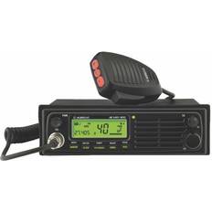 Albrecht Radios Albrecht AE 6491 NRC 12648.02 CB