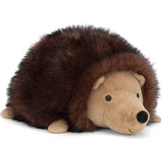 Fabric Soft Toys Jellycat Hamish Hedgehog 21cm