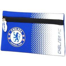 Chelsea FC Chelsea F.C. Penalhus