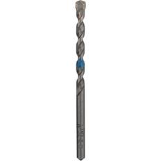 Bosch Betonbor iht. ISO 5468