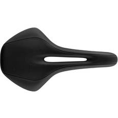 Grau Fahrradsättel Fizik Luce R5 Saddle