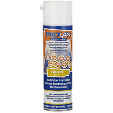 ProLan Heavy spray 500ml