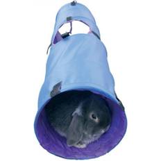 Rosewood Boredom Breaker Activity Tunnel 22X90