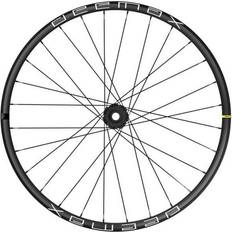 Mavic Hjul Mavic Deemax 21 27.5´´ Front Wheel