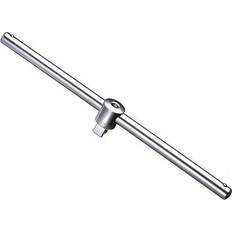 Stahlwille Torque Wrenches Stahlwille 13070000 Sliding T-handle 1/2in Drive Torque Wrench