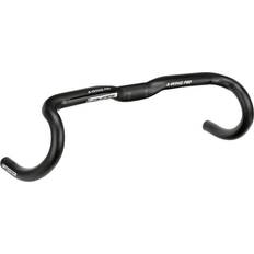 Fsa Handlebars Fsa A-Wing AGX Pro Compact