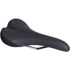 Bike Saddles WTB Rocket Chromoly Saddle