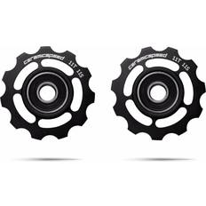 Rulltrissor CeramicSpeed Rulltrissor