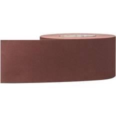 Tilbehør til elværktøj Bosch J450 Expert for Wood and Paint, 115 mm X 50 m, G180