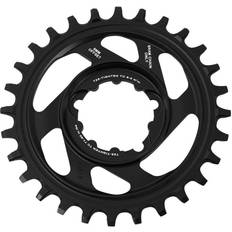 Sram Spiderless X-Sync GXP 28T