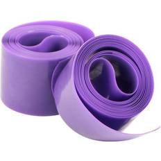 Z-Liner Tyre Liner