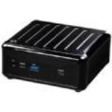 Asrock Uden 1220P