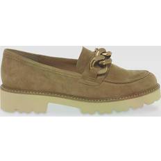 Gabor Loafers Gabor Squeeze Suede Loafers