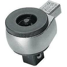 Gedore Firkantet tap 7618-02 Momentnøgle