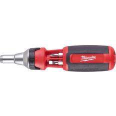 Milwaukee Screwdrivers Milwaukee 4932471598 Bit Screwdriver