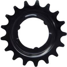 Shimano wide KMC Shimano 1/8 Wide 19T