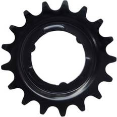 Kmc 8 KMC Sprocket Shimano 1/8" for e-Bike