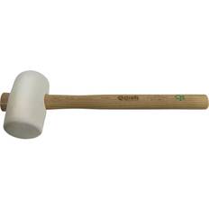 Peddinghaus 034665652201 Gummihammer Gummihammer