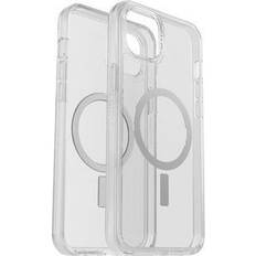 Otterbox symmetry plus clear OtterBox 77-89175 Symmetry Plus Clear Apple