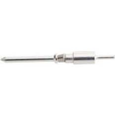 Harting Crimp stikben 1,5Q han D/DD Krympetang