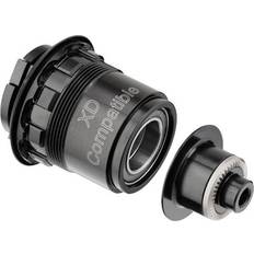 DT Swiss Kassetten DT Swiss Hybrid Steel Pawl Freehub Conversion Kit