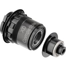 DT Swiss Kassetter DT Swiss MTB XD Hybrid 12/142 12/148 3 Paler