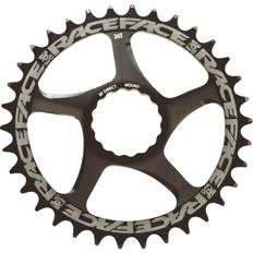 Race Face Direct Mount Narrow Wide 10/12 Speed Chainring