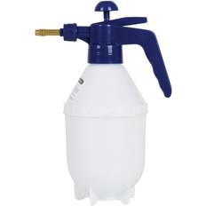 HDPE Havesprøjter Pressol 06 178 Industriforstøver 1 1L