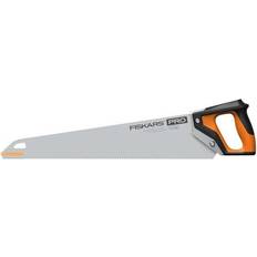 Fiskars cut+ Fiskars Pro Power Tooth Fine-cut Håndsav