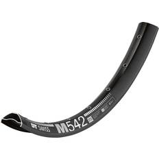 Rear Wheels DT Swiss M 542 Mountain Bike Disc Rim 35mm