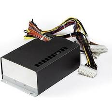 Strømforsyning Synology PSU 500W_3 Formex for DS3615xs/DX1215