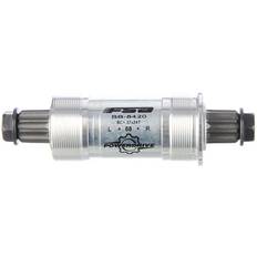 Fsa Bottom Brackets Fsa MM X 118 MM Power Drive Bottom Bracket