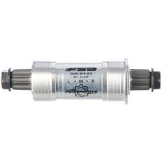 Fsa Movimento Centrale Power Drive BB-8420ST 73x118mm