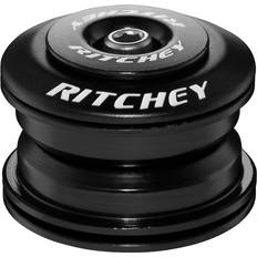 Ritchey Comp Styrfittings Ahead 1 1/8"