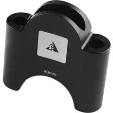 Aero Bar Riser Kit