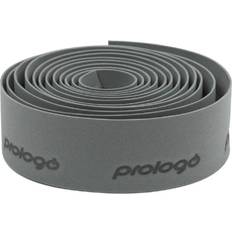 Prologo Plaintouch Bar Tape