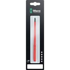 Wera Vde 67 I torx SB, TX Tournevis Torx